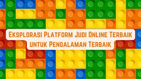 slotvirgo|Virgo88 : Eksplorasi Gaming Online Terbaik Situs Game Paling Aktif.